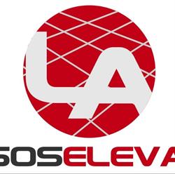 L.A Pisos Elevados