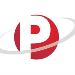 Imobiliária Presença