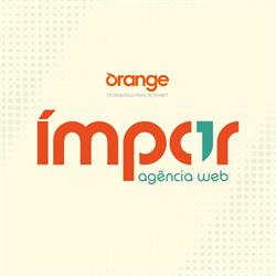 Ímpar Agência Web