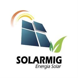 SOLARMIG ENERGIA