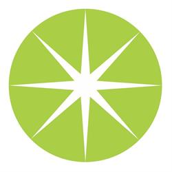 Unimix Produtos de Limpeza