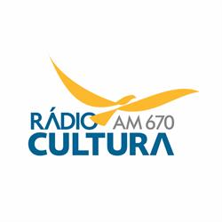 Rede Cultura de Comunicação