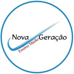 Colégio Nova Geração