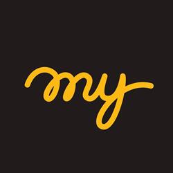 myTapp - autosserviço de chopp