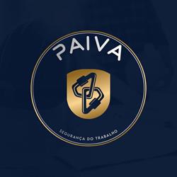 Paiva Segurança do Trabalho Ltda