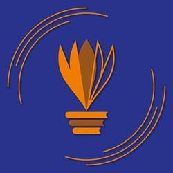 Editora UFSM