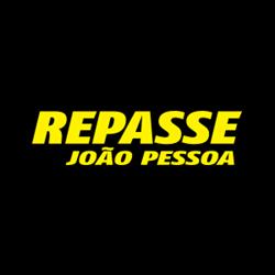 Repasse João Pessoa