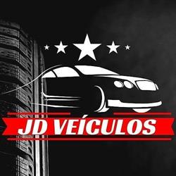 JD VEÍCULOS