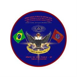 Supremo Conselho de São Paulo