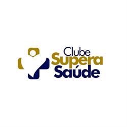 Clube Supera Saúde