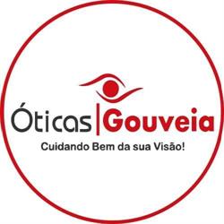 Óticas Gouveia