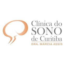Clínica Do Sono De Curitiba - Dra. Márcia Assis
