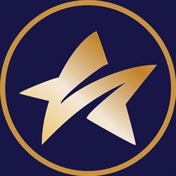 Astro Pharma Manipulações