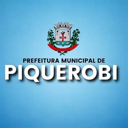 Prefeitura Municipal Piquerobi