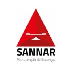 ?Sannar Balanças - Vendas, Manutenção e Calibração de Balanças