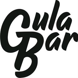 Gula Bar