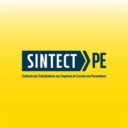 SINTECT-PE