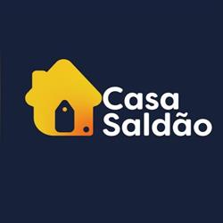 Casa Saldão - Unidade Osasco