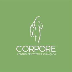 Clínica Corpore