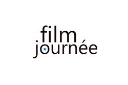 Film Journée