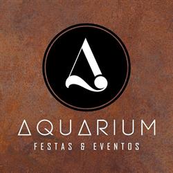 Aquarium Festas e Eventos