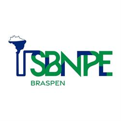 BRASPEN