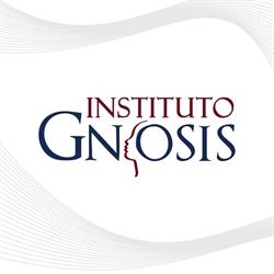 Instituto Gnosis