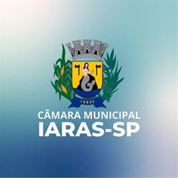 Câmara Municipal Iaras