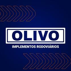 Olivo Implementos
