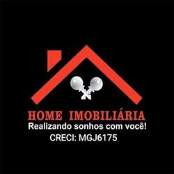 Home Imobiliaria