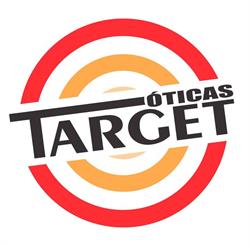 Óticas Target