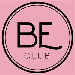 Beauty Club
