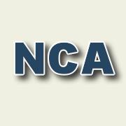 NCA Assessoria e Tecnologia