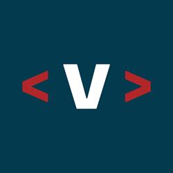 Viva Broker Serviços Alimentícios