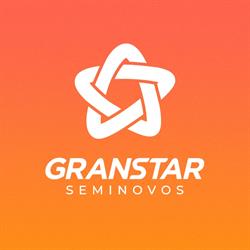 Granstar Seminovos