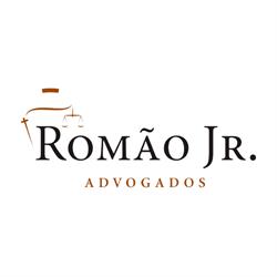 Romão Jr. Advogados