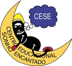 CENTRO EDUCACIONAL SONHO ENCANTADO