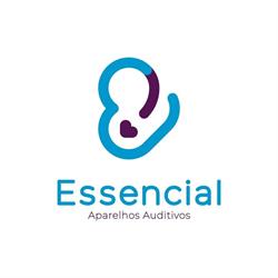 Essencial
