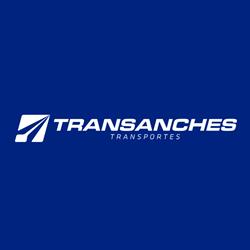Transanches