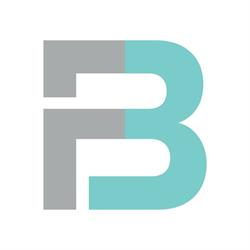 femanibrands