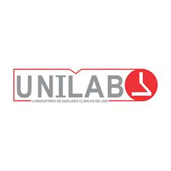 Laboratório Unilab