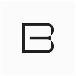 Braespa