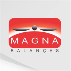 Magna Comércio de Balanças