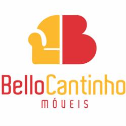 Bello Cantinho Móveis