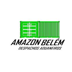 Amazon Belém Despachos Aduaneiros