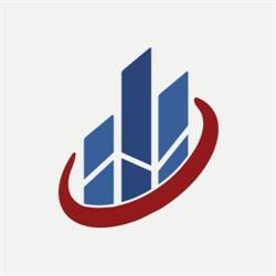 Consultar Soluções Empresariais