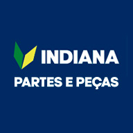 Indiana Partes e Peças