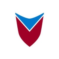 Expell Dedetizadora