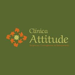 Clínica Attitude