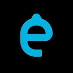 Curso Ênfase